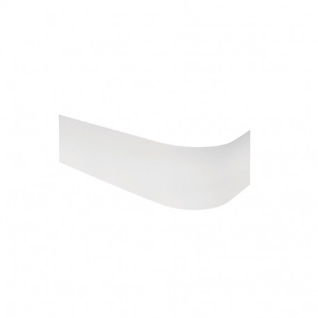 Bathtub Panel Avita 150 R/L