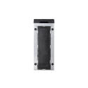 Chieftec arvutikorpus BW-01B-OP Midi Tower, must