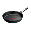 FRYING PAN EXCELL FUSION 28CM