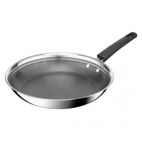 Praepann G7 POWER 24cm