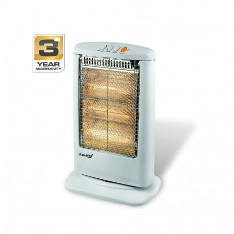HEATER NSB-99Y 1.2KW STANDART