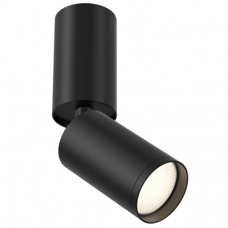 SPOT LIGHT FOCUS S GU10 10W must