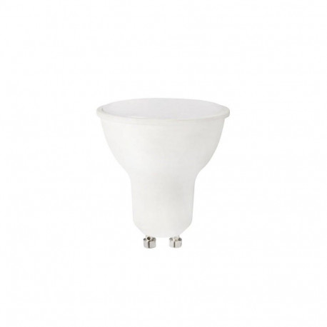 SPECTRUM LED-lamp 6W GU10 NW 840