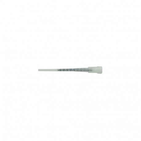 MIXER M17 FOR CHEMICAL RESINS 12PCS