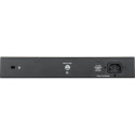 D-Link DGS-1100-16V2/E