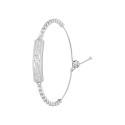 Colmi M06 Smartband (silver)
