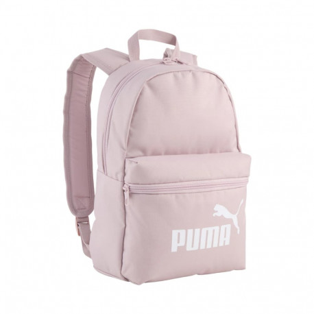 Puma seljakott Phase Small 91323 10, roosa