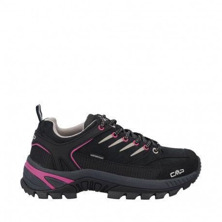 Buty trekkingowe damskie CMP Rigel 2.0 Low 3Q18246 54UZ 41