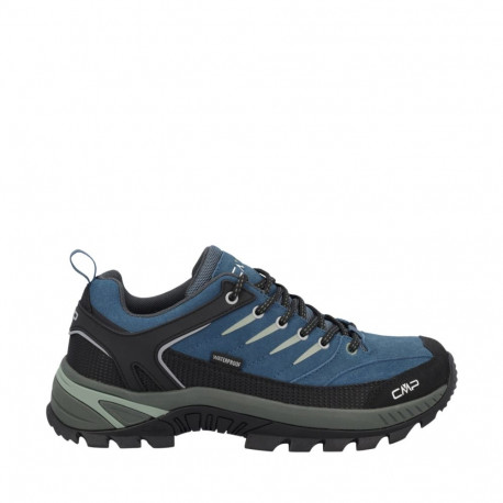 CMP meeste matkajalatsid Rigel 2.0 Low 3Q18247 10NZ 46
