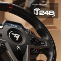 Thrustmaster T248 for Xbox