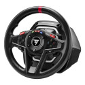 Thrustmaster mängurool T128 Xbox