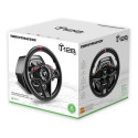 Thrustmaster mängurool T128 Xbox
