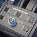 Thrustmaster TCA Quadrant Boeing Edition