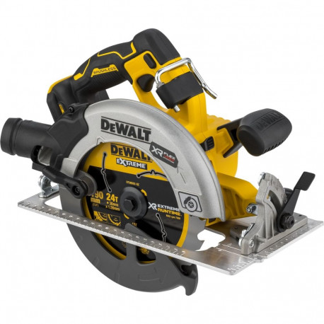 DeWalt DCS578NT-XJ Cordless Saw