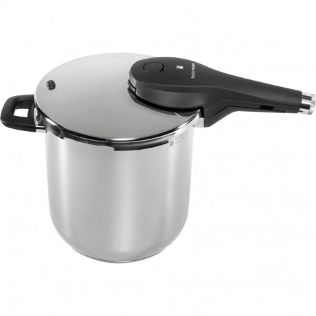 WMF rõhkpott Perfect Premium 8,5L 22cm