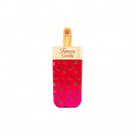 Assala Prime Freeze Cranby Eau de Parfum (85ml)