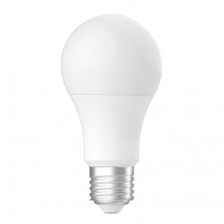 OMEGA LED BULB ECO 2800K E27 15W 3PACK 220-240V