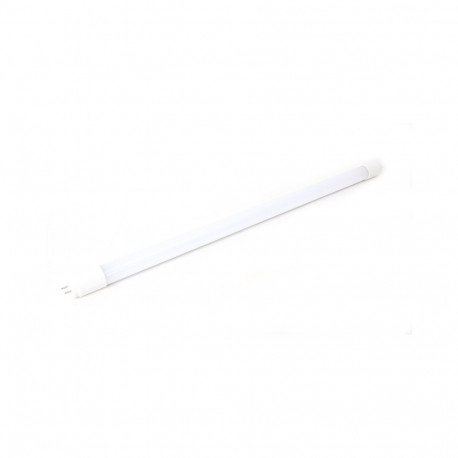 OMEGA LED BULB T8 G13 120CM 18W