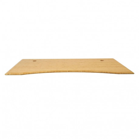 PLATINET TABLE TOP TP150 FOR MODEL PED23RGR PED23RB PED23RW [44147]