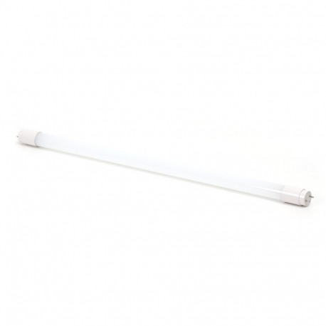 PLATINET LED T8 TUBE 9W 60CM 4000K