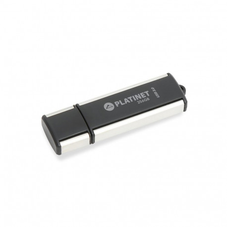 PLATINET PENDRIVE USB 3.2 X-DEPO 256GB [42564]