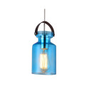 PLATINET PENDANT LAMP PPL022BL