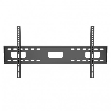 OMEGA TV MOUNT MAX VESA 800X600 42"-90" FIXED PINE