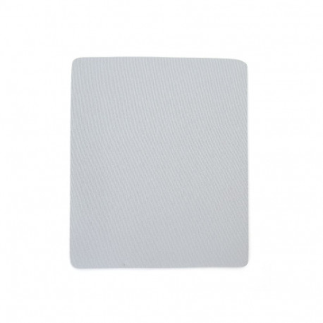 OMEGA MOUSE PAD GREY [42122]