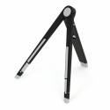 OMEGA UNIVERSAL TABLET STAND