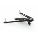 OMEGA UNIVERSAL TABLET STAND