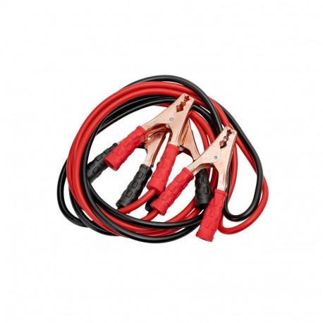PLATINET CAR JUMPER BOOSTER CABLE CCA 3M 500A