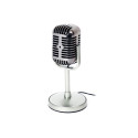 FREESTYLE INTERNET CHAT CONCERT-HALL MICROPHONE FHM2030 [42689]