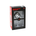 FREESTYLE INTERNET CHAT CONCERT-HALL MICROPHONE FHM2030 [42689]