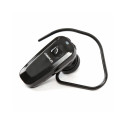 OMEGA BLUETOOTH EARPHONE / HEADSET SR320 v3.0 MONO