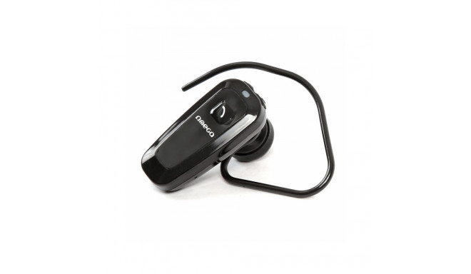 OMEGA BLUETOOTH EARPHONE / HEADSET SR320 v3.0 MONO