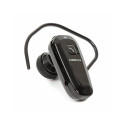 OMEGA BLUETOOTH EARPHONE / HEADSET SR320 v3.0 MONO