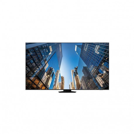 Samsung LCD-ekraan QE98C/LH98QECEDGCXEN 98"