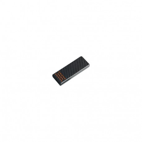 NITECORE POWER BANK 10000MAH/CARBO 10000 G2 ORANGE