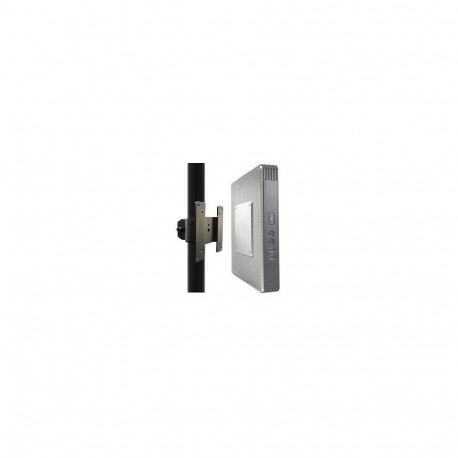 NEOMOUNTS PC ACC THIN CLIENT MOUNT/10KG THINCLIENT-05