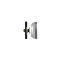 NEOMOUNTS PC ACC THIN CLIENT MOUNT/10KG THINCLIENT-05