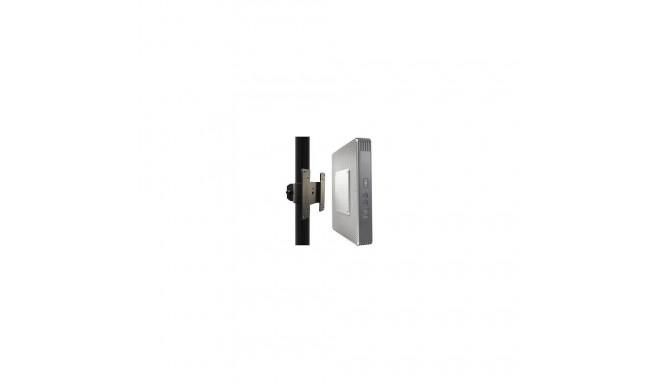 NEOMOUNTS PC ACC THIN CLIENT MOUNT/10KG THINCLIENT-05