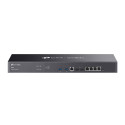 TP-Link WRL CONTROLLER OMADA/OC400