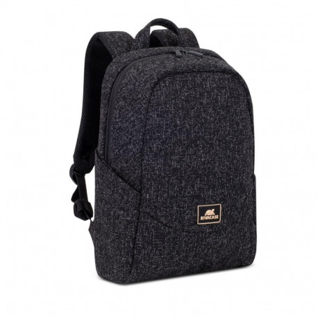 RIVACASE NB BACKPACK ANVIK 13.3