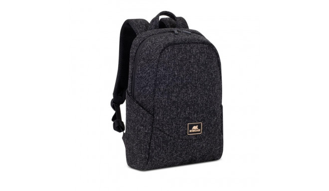 RIVACASE NB BACKPACK ANVIK 13.3