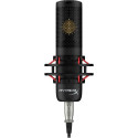 HyperX MICROPHONE PROCAST/699Z0AA