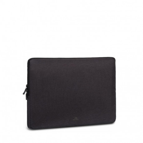 RIVACASE NB SLEEVE SUZUKA 15.6"/7705 BLACK