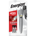 Energizer taskulamp Vision Metal PMZH21 (avatud pakend)