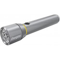 Energizer taskulamp Vision Metal PMZH21 (avatud pakend)