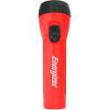 Energizer flashlight LC1L2D1 (opened package)