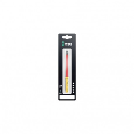 Wera Take it easy screwdriver bit 1 pc(s)